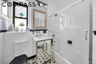 47-20 42nd St, New York City, NY 11104 - Photo 10