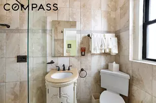 47-20 42nd St, New York City, NY 11104 - Photo 8