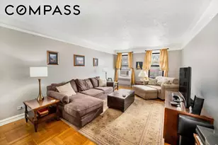 47-20 42nd St, New York City, NY 11104 - Photo 2