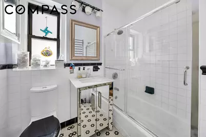 47-20 42nd Street #1H, New York City, NY 11104 - Photo 10
