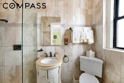 47-20 42nd Street #1H, New York City, NY 11104 - Photo 8