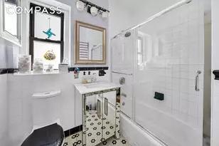 47-20 42nd St, New York City, NY 11104 - Photo 10