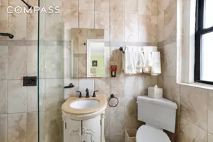 47-20 42nd St, New York City, NY 11104 - Photo 8