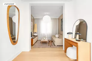 420 E 75th St, New York City, NY 10021 - Photo 12