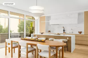 420 E 75th St, New York, NY 10021 - Photo 1