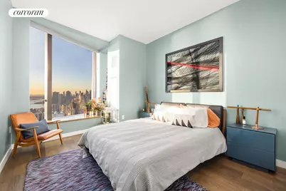 11 Hoyt Street #45K, New York City, NY 11201 - Photo 8