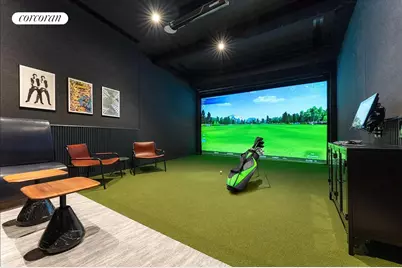 11 Hoyt Street #45K, New York City, NY 11201 - Photo 18