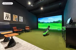 11 Hoyt St, New York City, NY 11201 - Photo 18