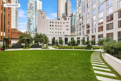 11 Hoyt Street #45K, New York City, NY 11201 - Photo 12