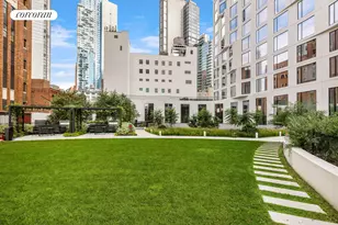 11 Hoyt St, New York City, NY 11201 - Photo 12