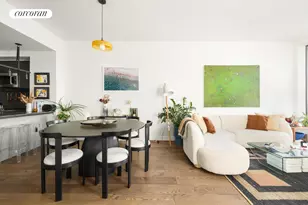 11 Hoyt St, New York City, NY 11201 - Photo 4