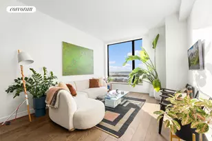 11 Hoyt St, Brooklyn, NY 11201 - Photo 1