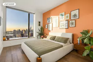 11 Hoyt St, New York City, NY 11201 - Photo 6