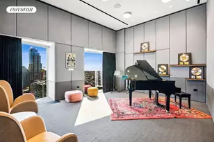 11 Hoyt St, New York City, NY 11201 - Photo 20