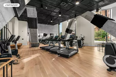 11 Hoyt Street #45K, New York City, NY 11201 - Photo 14