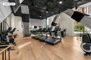 11 Hoyt St, New York City, NY 11201 - Photo 14