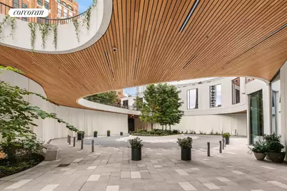 11 Hoyt Street #45K, New York City, NY 11201 - Photo 10