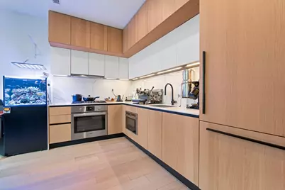 5 Court Square #7-G, Long Island City, NY 11101 - Photo 6