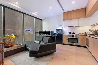 5 Court Square #7-G, Long Island City, NY 11101 - Photo 4