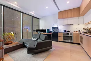 5 Ct Square, New York City, NY 11101 - Photo 4