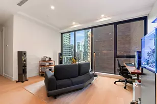 5 Ct Square, New York City, NY 11101 - Photo 1