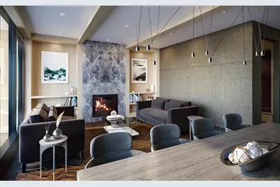 5 Court Square #7-G, Long Island City, NY 11101 - Photo 8