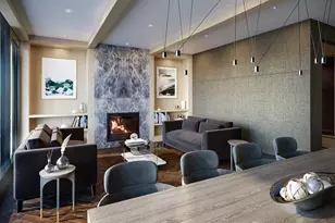 5 Ct Square, New York City, NY 11101 - Photo 8