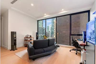 5 Court Square #7-G, Long Island City, NY 11101 - Photo 1