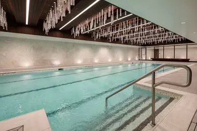 252 South Street #40C, New York, NY 10002 - Photo 36