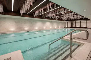 252 South St, New York, NY 10002 - Photo 36