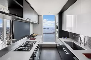 252 South St, New York, NY 10002 - Photo 4