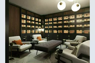 252 South Street #40C, New York, NY 10002 - Photo 16