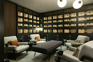 252 South St, New York, NY 10002 - Photo 16