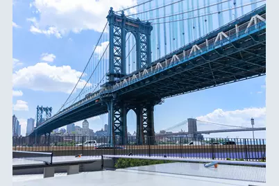 252 South Street #40C, New York, NY 10002 - Photo 64