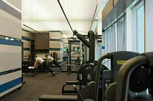 252 South St, New York, NY 10002 - Photo 28