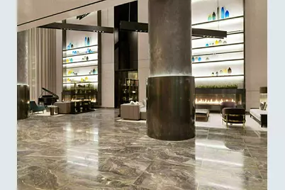 252 South Street #40C, New York, NY 10002 - Photo 40