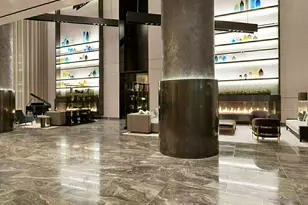 252 South St, New York, NY 10002 - Photo 40