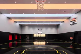 252 South St, New York, NY 10002 - Photo 22