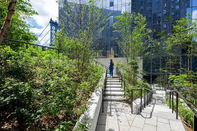 252 South Street #40C, New York, NY 10002 - Photo 60