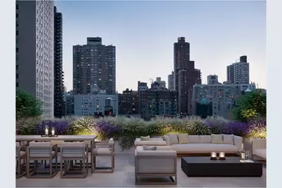 427 E 90th Street #4C, New York, NY 10128 - Photo 14