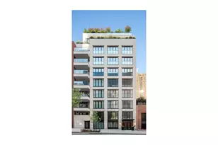 427 E 90th St, New York City, NY 10128 - Photo 14