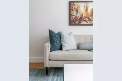 427 E 90th Street #4C, New York, NY 10128 - Photo 4