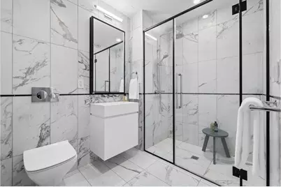 427 E 90th Street #4C, New York, NY 10128 - Photo 10