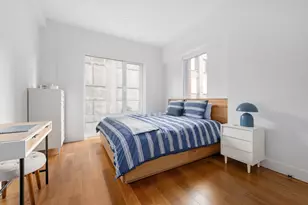 427 E 90th St, New York City, NY 10128 - Photo 8