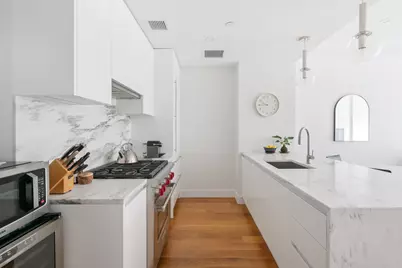 427 E 90th Street #4C, New York City, NY 10128 - Photo 8