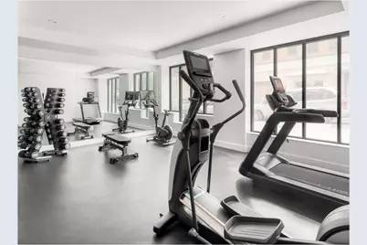 427 E 90th Street #4C, New York City, NY 10128 - Photo 12