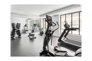 427 E 90th St, New York City, NY 10128 - Photo 12