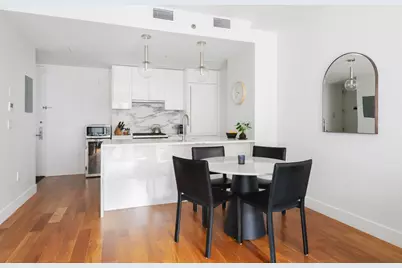 427 E 90th Street #4C, New York City, NY 10128 - Photo 6