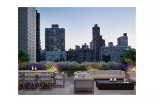 427 E 90th St, New York City, NY 10128 - Photo 14