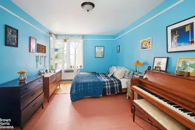 435 Ocean Parkway #3K, New York City, NY 11218 - Photo 2